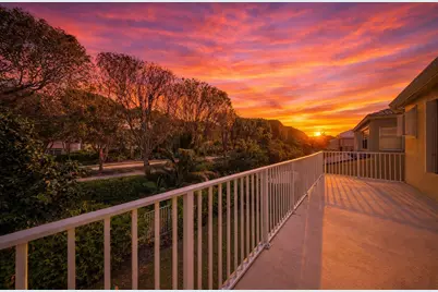 2792 Shaughnessy Drive, Wellington, FL 33414 - Photo 43