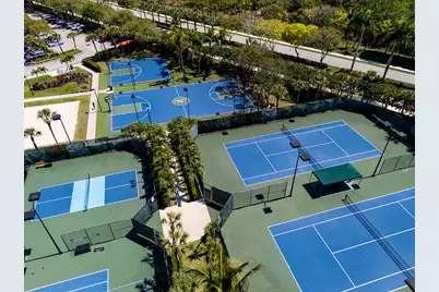 2792 Shaughnessy Drive, Wellington, FL 33414 - Photo 55