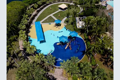 2792 Shaughnessy Drive, Wellington, FL 33414 - Photo 53