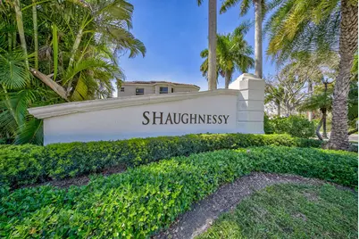 2792 Shaughnessy Drive, Wellington, FL 33414 - Photo 57