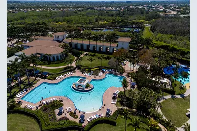 2792 Shaughnessy Drive, Wellington, FL 33414 - Photo 51