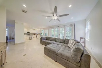 2792 Shaughnessy Drive, Wellington, FL 33414 - Photo 11