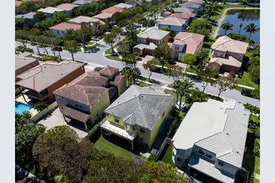 2792 Shaughnessy Drive, Wellington, FL 33414 - Photo 47