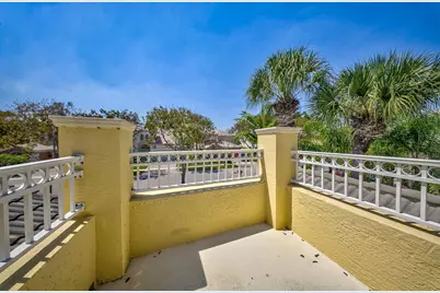 2792 Shaughnessy Drive, Wellington, FL 33414 - Photo 37