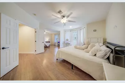 2792 Shaughnessy Drive, Wellington, FL 33414 - Photo 31