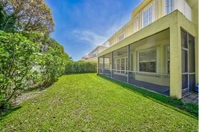 2792 Shaughnessy Drive, Wellington, FL 33414 - Photo 41