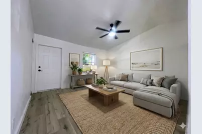 512 NW 43rd Place, Deerfield Beach, FL 33064 - Photo 3