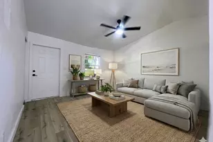 512 NW 43rd Pl, Deerfield Beach, FL 33064 - Photo 3