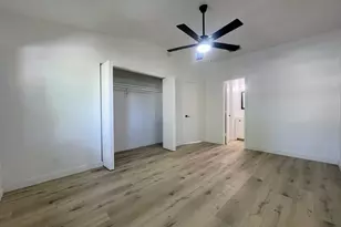 512 NW 43rd Pl, Deerfield Beach, FL 33064 - Photo 23