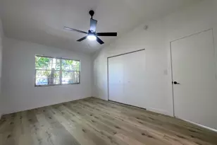 512 NW 43rd Pl, Deerfield Beach, FL 33064 - Photo 21