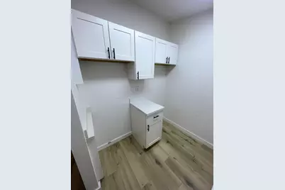 512 NW 43rd Place, Deerfield Beach, FL 33064 - Photo 19