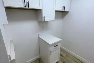 512 NW 43rd Pl, Deerfield Beach, FL 33064 - Photo 19