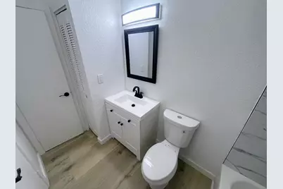 512 NW 43rd Place, Deerfield Beach, FL 33064 - Photo 27