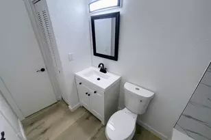 512 NW 43rd Pl, Deerfield Beach, FL 33064 - Photo 27