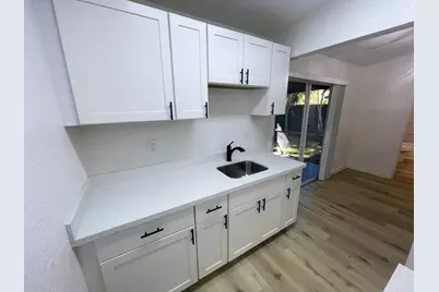 512 NW 43rd Place, Deerfield Beach, FL 33064 - Photo 17