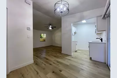 512 NW 43rd Place, Deerfield Beach, FL 33064 - Photo 5