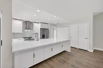 1504 Springdale Court, Palm Beach Gardens, FL 33403 - Photo 19