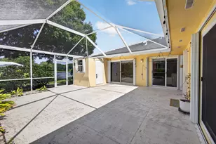 1504 Springdale Ct, Palm Beach Gardens, FL 33403 - Photo 9