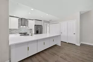 1504 Springdale Ct, Palm Beach Gardens, FL 33403 - Photo 27