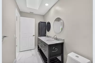 1504 Springdale Court, Palm Beach Gardens, FL 33403 - Photo 39