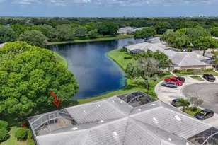 1504 Springdale Ct, Palm Beach Gardens, FL 33403 - Photo 57