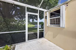1504 Springdale Ct, Palm Beach Gardens, FL 33403 - Photo 13