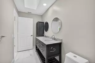 1504 Springdale Ct, Palm Beach Gardens, FL 33403 - Photo 37