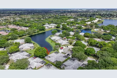 1504 Springdale Court, Palm Beach Gardens, FL 33403 - Photo 51