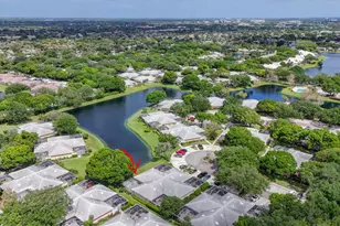 1504 Springdale Ct, Palm Beach Gardens, FL 33403 - Photo 51