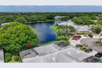 1504 Springdale Court, Palm Beach Gardens, FL 33403 - Photo 59