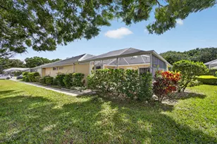 1504 Springdale Ct, Palm Beach Gardens, FL 33403 - Photo 3