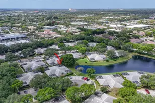1504 Springdale Ct, Palm Beach Gardens, FL 33403 - Photo 55