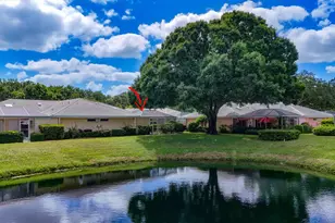 1504 Springdale Ct, Palm Beach Gardens, FL 33403 - Photo 43