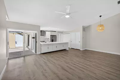 1504 Springdale Court, Palm Beach Gardens, FL 33403 - Photo 27