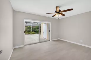 1504 Springdale Ct, Palm Beach Gardens, FL 33403 - Photo 41