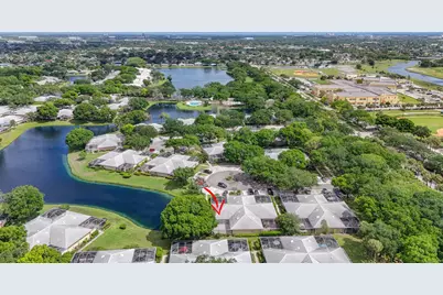 1504 Springdale Court, Palm Beach Gardens, FL 33403 - Photo 53