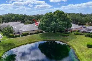 1504 Springdale Ct, Palm Beach Gardens, FL 33403 - Photo 45