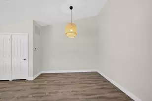 1504 Springdale Ct, Palm Beach Gardens, FL 33403 - Photo 21