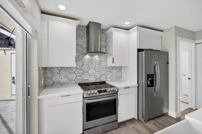 1504 Springdale Court, Palm Beach Gardens, FL 33403 - Photo 31