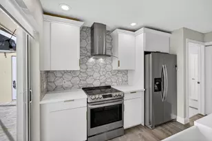 1504 Springdale Ct, Palm Beach Gardens, FL 33403 - Photo 31