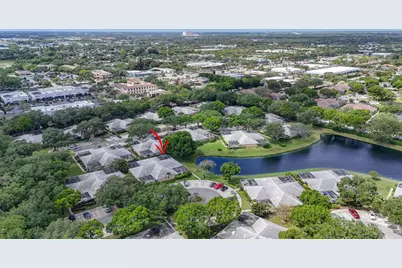 1504 Springdale Court, Palm Beach Gardens, FL 33403 - Photo 57