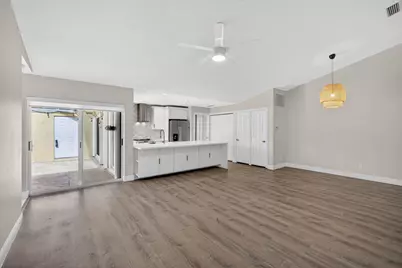 1504 Springdale Court, Palm Beach Gardens, FL 33403 - Photo 21