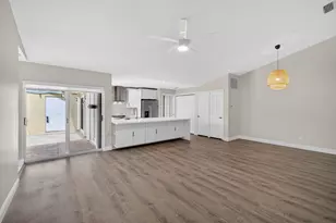 1504 Springdale Ct, Palm Beach Gardens, FL 33403 - Photo 21