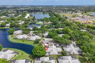 1504 Springdale Ct, Palm Beach Gardens, FL 33403 - Photo 51