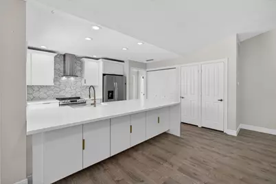 1504 Springdale Court, Palm Beach Gardens, FL 33403 - Photo 27