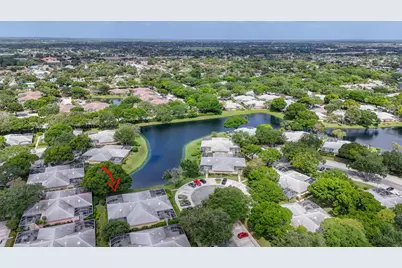 1504 Springdale Court, Palm Beach Gardens, FL 33403 - Photo 55