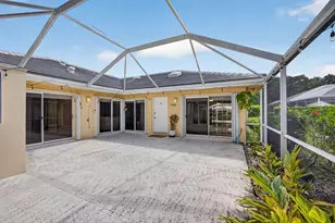 1504 Springdale Ct, Palm Beach Gardens, FL 33403 - Photo 7