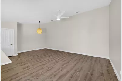 1504 Springdale Court, Palm Beach Gardens, FL 33403 - Photo 15