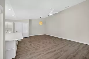 1504 Springdale Ct, Palm Beach Gardens, FL 33403 - Photo 15