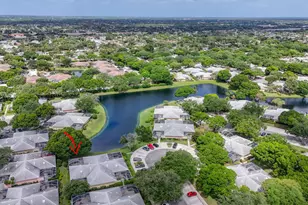 1504 Springdale Ct, Palm Beach Gardens, FL 33403 - Photo 53